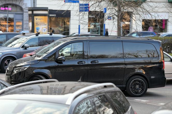 Ibisz powiększa rodzinę