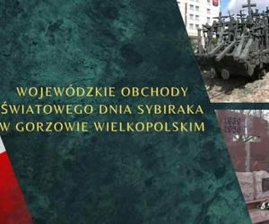 DZIEŃ SYBIRAKA