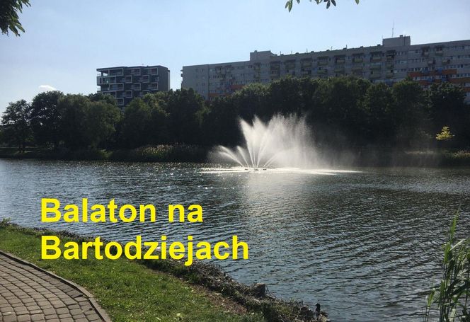 Tu warto się wybrać w weekend