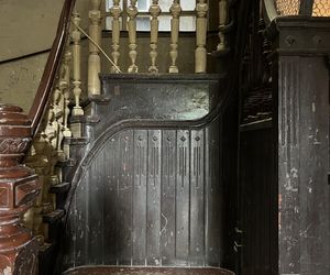 Kamienica przy Matejki 55 w Poznaniu