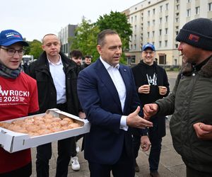 Karol Nawrocki