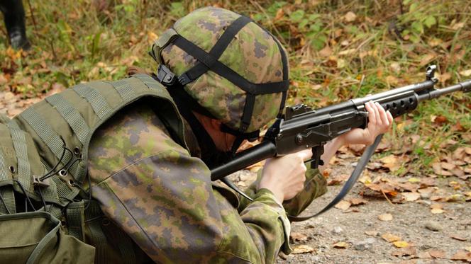 Wojska Obrony Terytorialnej w Szczecinie: Kiedy ruszy rekrutacja? Jakie będą zarobki? Jak się dostać? [INFORMATOR]
