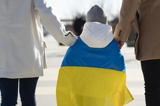 Polacy: stop pomocy finansowej Ukraińcom