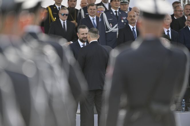 Plac Piłsudskiego