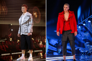 Walka uczestników Top Model na Fame MMA 10. Michał Gała i Mikołaj Śmieszek rywalami. Kto wygra?