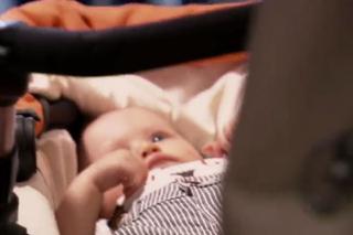 Na Wspólnej odc. 2764. Ludwik (Gustaw Marczak)