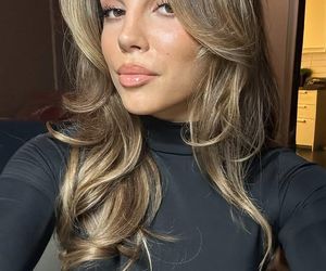 Vanessa Romanowski