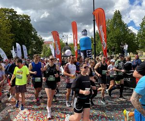 PKO Białystok Półmaraton 2025