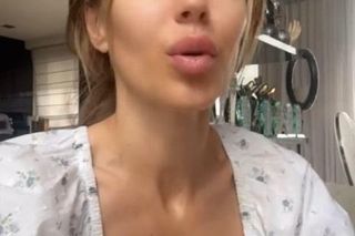 Doda apeluje o pomoc dla chorego kolegi. Szok, co wyjawiła!