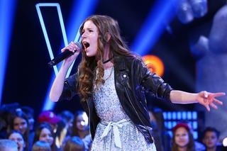 The Voice Kids 2 - kiedy nowe odcinki muzycznego show?