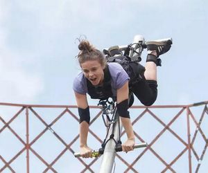 Te programy rozrywkowe zniknęły z TV. Pmiętacie je?