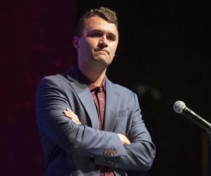 Sławny influencer nie żyje, zamach w USA! Mocne słowa Trumpa