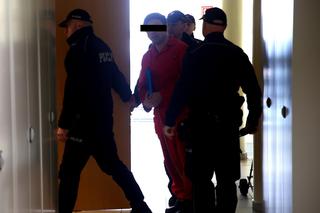 Jurczyce. Potrójne morderstwo sprzed 24 lat