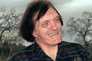 Richard Kiel 