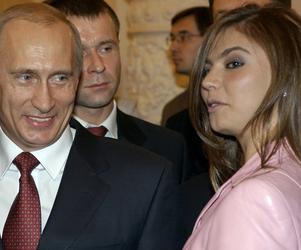 Sobowtór udaje Władimira Putina? Uszy są dowodem według wywiadu!