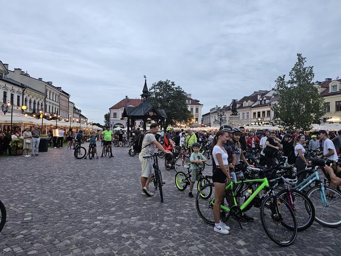 Rzeszów Bike Festival 2024