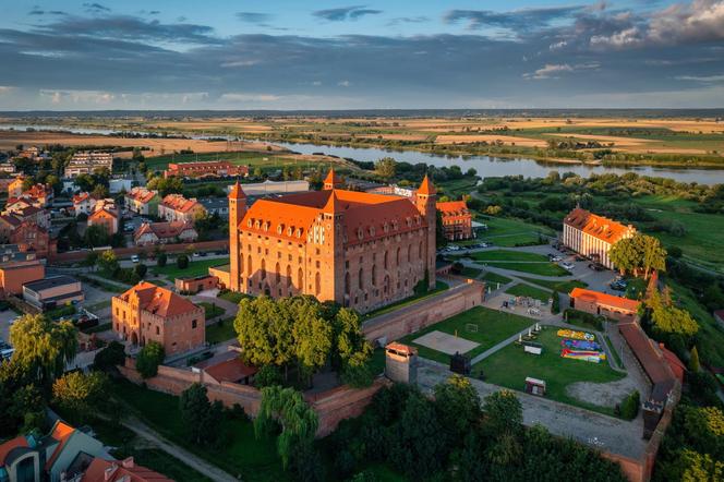 Gniew