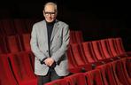 Ennio Morricone