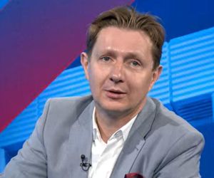 Dr Artur Bartoszewicz w Porannym Ringu: Polacy są naiwni jako populacja 