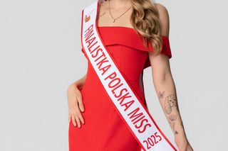 Polska Miss 2025. Poznaj finalistki i szczegóły ogólnopolskiego finału w Krakowie