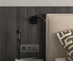 Mieszkanie w Poznaniu dla trzyosobowej rodziny