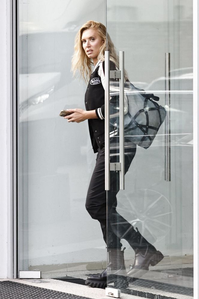 Królowe Przetrwania