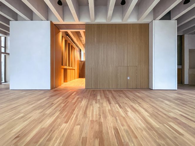 Ambasada RP w Berlinie 23