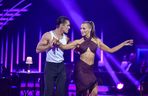 Agnieszka Kaczorowska zabrała głos po finale Tańca z gwiazdami. Zwróciła się do Marii Jeleniewskiej i Jacka Jeschke 
