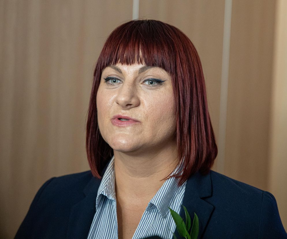 Justyna Socha ze STOP NOP pisała o „cichej eutanazji”. Została skazana za treść posta 