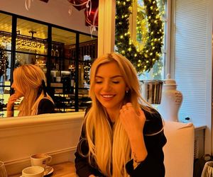 Sonia Szklanowska zmarła 17 maja 2025 r.