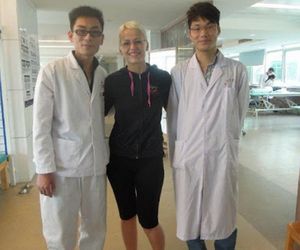 Nie żyje gwiazda show TVN. Miała tylko 44 lata!