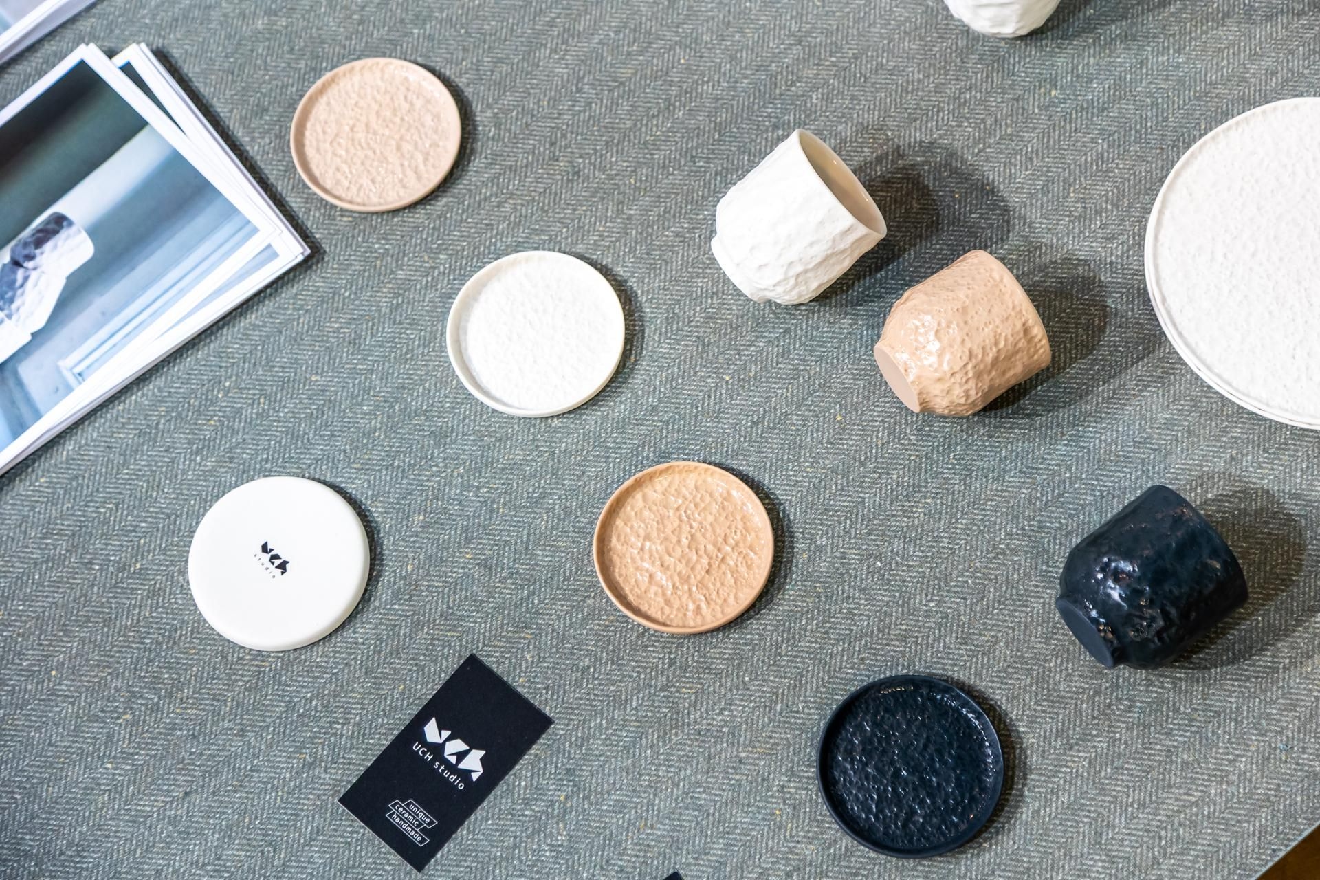 Łódź Design Festival 2025