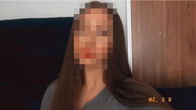 Rzeszów. Zabójstwo 18-letniej Natalii w bloku przy ul. Kwiatkowskiego [ZDJĘCIA]