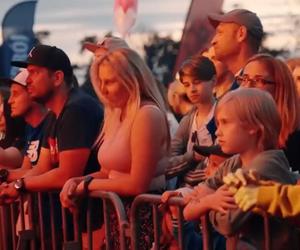 Festiwal Pasibrzucha we Wrocławiu już od piątku. Na scenie TEDE, Lisowska, Mesajah i inni