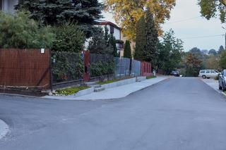 Lublin ma nowe drogi osiedlowe [GALERIA]