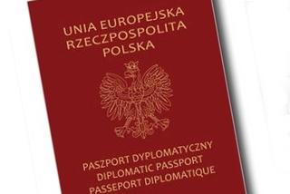 Nie wyjedziemy z Polski bez szczepienia? Specjalny paszport sanitarny jest pewny. Unia potwierdza