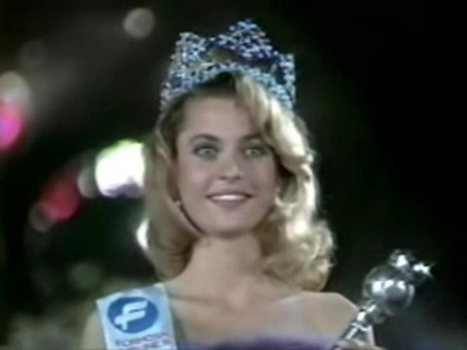 Aneta Kręglicka