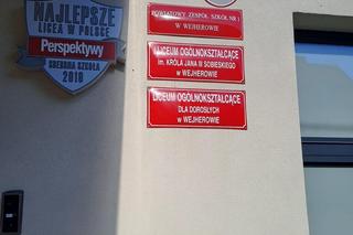 Matura 2024 z języka polskiego rozpoczęta! Jakie nastroje u maturzystów na Pomorzu? 