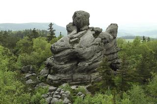 Najpiękniejsze miejsca w Polsce - tu nacieszycie oczami najlepszymi widokami