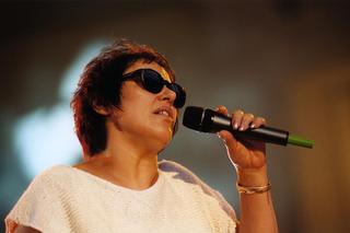 Grażyna Łobaszewska otarła się o śmierć. Trzeba było piłować