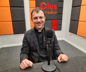 Potrzebujący w diecezji nie zostaną bez pomocy