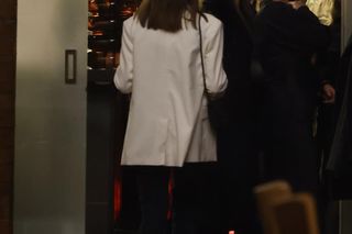 Tajna impreza Tanca z Gwiazdami