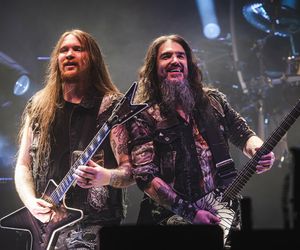 Machine Head zdradził szczegóły nowego albumu. Muzycy wypuścili także kolejny premierowy utwór 