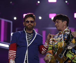 Gwiazdy na koncercie Lata z Radiem i Telewizją Polską w Tarnowie