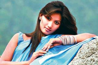 Śmierć Meenakshi Thapar