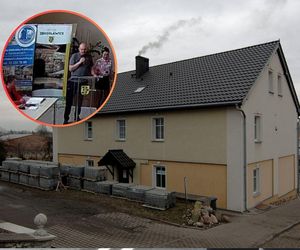 Stacja Opieki Caritas w Zbrosławicach grozi zamknięcie