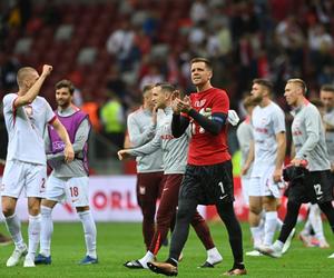 Quiz piłkarski na Euro 2024. Rozpoznaj reprezentanta Polski w szybkim teście