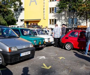 Klasyczne Zakończenie Sezonu