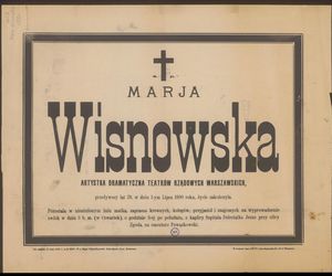 Uczucie, które przerodziło się w morderstwo. Szokujące opowieści o miłosnych zbrodniach