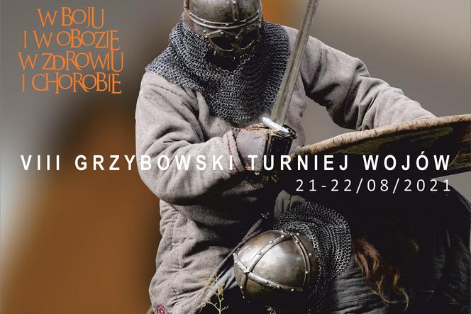 W boju i w obozie. W zdrowiu i chorobie